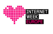 internet-week-europe